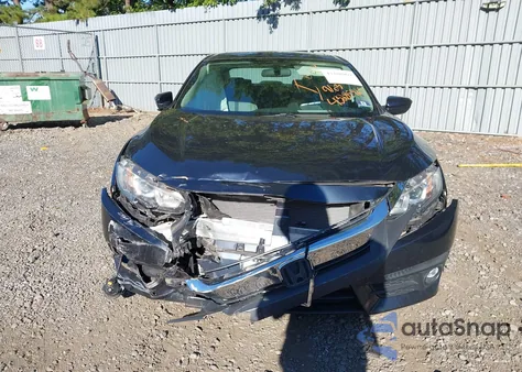 2017 Honda Civic Ex-T from USA, damaged, VIN 19XFC1F31HE206844